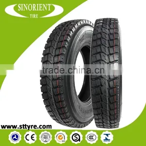 New Tyres Germany Special Design Tyre Price List thumbnail-1
