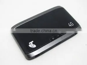 Wireless Aircard 760s Unlocked 4g Sim Card Wifi Hotspot thumbnail-1