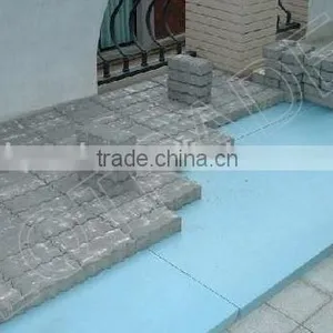40-70mm Thickness High Temperature Insulation Board Made in China thumbnail-3