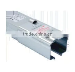 Boiler High Quality and Low Price thumbnail-1
