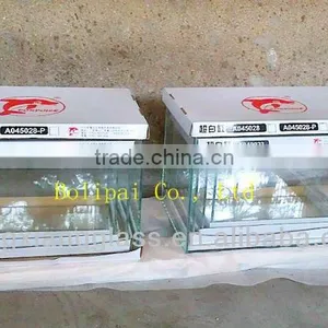 High-grade Large Glass Aquarium for Sale thumbnail-3