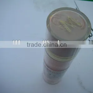 Lotion Bottle Automatic Shrink Wrapping Machine thumbnail-1
