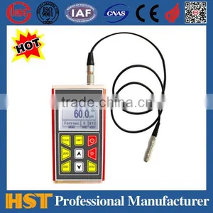 JB-4C Precision Surface Roughness Tester thumbnail-6