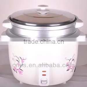 Zhanjiang Factory Supply Drum Rice Cooker/parts for Rice Cooker thumbnail-1