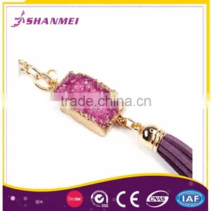 Competitive Factory High Quality Discounted Price Lovely Key Chain thumbnail-1