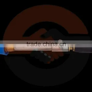 Straight-head Gun 3ft With ABS Bottom thumbnail-1