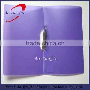 Multi-function Popular Professional PVC Corrugated Board thumbnail-3