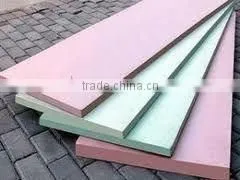 Polystyrene Foam thumbnail-1