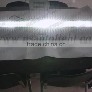 Mainly Produce 24 Inch 38inch Led Light Bar Offroad With Led Headlamp thumbnail-5