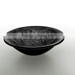 Glass Wash Basin thumbnail-1