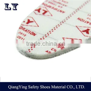 Hot Sale Antistatic Anti Perforation in QY2-17A Style thumbnail-2