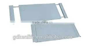 Flex Table, Hospital Furniture thumbnail-1