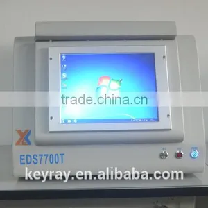 Testers & Measurements Jewelry Tools & Equipments Type Gold Tester High Accuracy Spectrometer thumbnail-2
