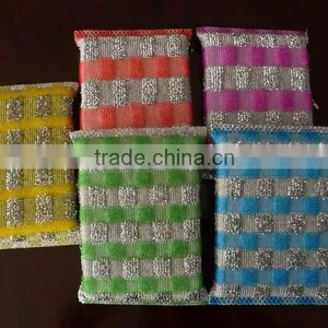 Best Selling Consumer Products Household Products thumbnail-1