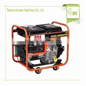 High Quality With ce Marine Diesel Engine thumbnail-1