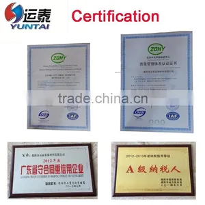 ACP ACM Material/Board/Sheet Aluminium Composite Panel in Malaysia thumbnail-6