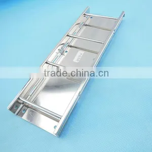 Low Price Branded Post Binder for Documents/file Folder Box Clip/ Catalogue Box Clip/file Folder Mechanism thumbnail-1