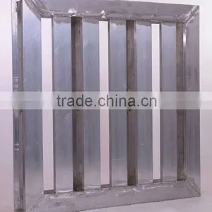 Storage Pallet thumbnail-1