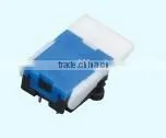HOOK SWITCH/0.2A 60V(SX-A2-WS) thumbnail-1