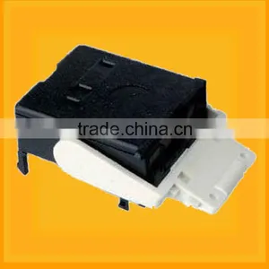 Mini Micro Switch thumbnail-4