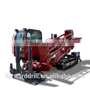 HDD Machine FORWARD RX33X120 thumbnail-1
