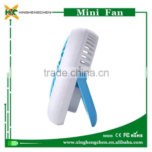 Best Ceiling Fan Brand With Battery Powered Ceiling Fan thumbnail-5