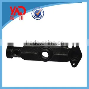 Wrought Iron the Arrow Manufacturers thumbnail-5