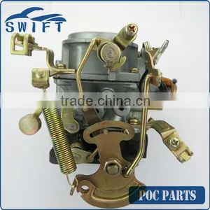 A14 CARBURETOR 16010-H6100/W5600 thumbnail-6