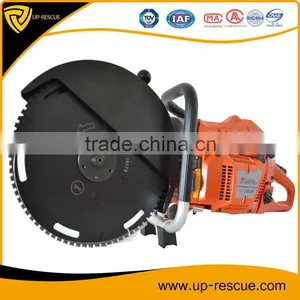 Efficiency Cutting Saw Power Cutting Saw thumbnail-3
