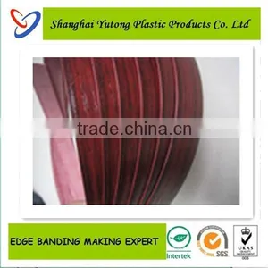 High Quality Pvc Edging Tape thumbnail-1