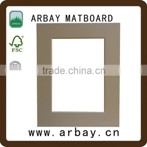 Promotional Gift Window Frame Cutting Plastic Picture Frame 5x7 Frame Nielsen thumbnail-3