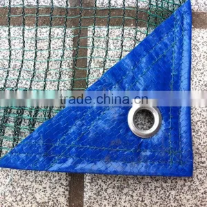 (Factory) New Products for 2015, Olive - Falling Fruit Harvesting Nets 50GSM / 60101-50 thumbnail-4