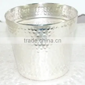 Wine Chiller, Wine Bucket,Wine Cooler,bar Accesories,wine Celler, thumbnail-4