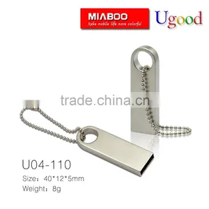 Bulk Items Pormo Gifts Usb, Factory Accept Paypal Usb Pen Drive, Bulk 2gb Usb Flash Drives thumbnail-2