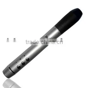 School Pen Usb 8GB Item,brush Pen Shape Usb,hot Selling School Promation Gift Usb With Factory Price thumbnail-1