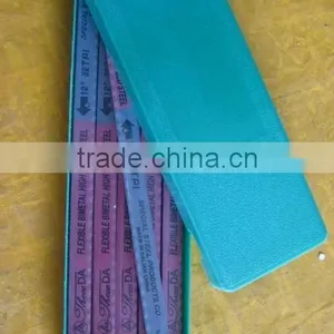 Hack Saw Blades thumbnail-5