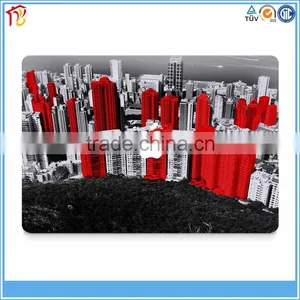 Wholesale China High Quality OEM Decorative Stickers for Notebooks thumbnail-5