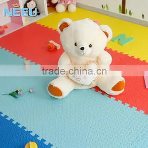 Indoors Flooring in EVA Material Foam thumbnail-2