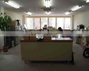 Tecnet Co.,ltd company overview - view 2 thumbnail
