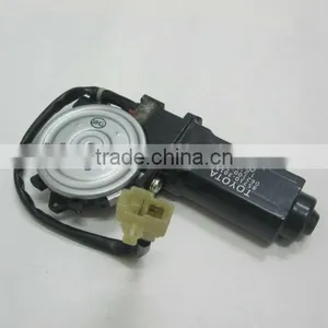 Power Window Motor 85710-30190 For Toyota Crown JZS133 thumbnail-5