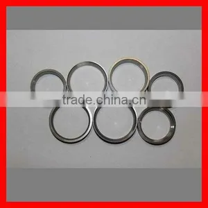 Engine 6BT Valve Seat Ring thumbnail-1