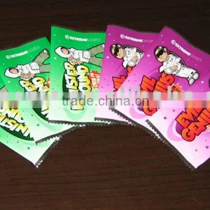 Packaging Bag thumbnail-1
