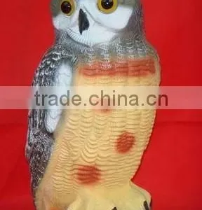Bird Control Repeller thumbnail-1