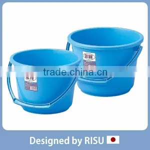 Popular and Various Feeding Bottle Plastic Bucket With Handle at Reasonable Prices Small Lot Order Available thumbnail-3