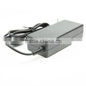Laptop Parts 65W19V 3.42A 3.0X1.0M AC DC Adapter Power Adapter thumbnail-5