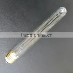 Edison Bulb E27 T30 40W/60W Antique Light Bulb With CE thumbnail-4