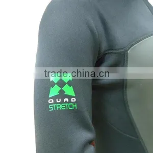 Unique Wetsuits thumbnail-3