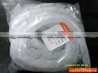 SELL PE XINGO BRAND 15MM ( Latest /white) Spiral Wrapping Bands-APPRVED BY UL CE ETC thumbnail-1