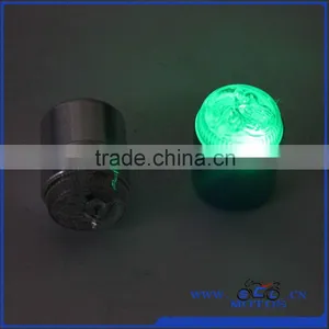 SCL-2014120038 Eyecatcher Motorcycle Other CNC Parts CNC Front Fork Light thumbnail-1