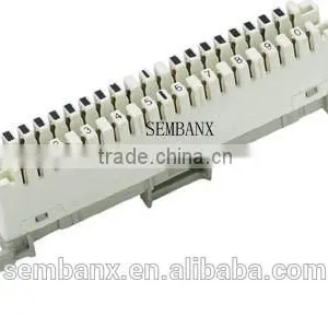 LSA Module thumbnail-1